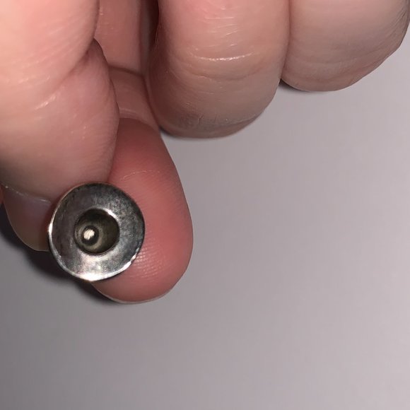 Cute little Witches Hat charm - Picture 5 of 10